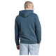 Adidas Ανδρικό φούτερ Adicolor Classics 3-Stripes Hoodie